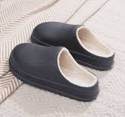 Eva Slippers