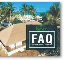 Blog - Current Issues, Find Our Answers | Palmex International