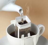 Wholesale Ultrasonic Sealing Brazil Drip Coffee Packing ...
