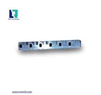 Factory Direct 11101-68012 11101-68010 2h Cylinder Head