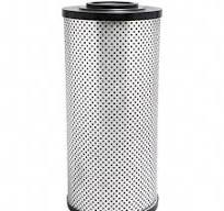 Baldwin Filters Automotive Hydraulic Filter Caterpillar 328-3655, Donaldson  P573354, Fleetguard HF35515, Wix WL10009 PT9429-MPG - 11916533