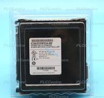 GE FANUC NEW IC693DSM324-BE IC693DSM324 Motion Controller ...