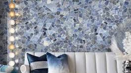 Blue Aventurine