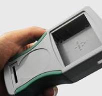 Handheld Plastic Enclosures, Handheld Plastic Enclosures ...
