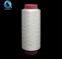 Full-Dull Composite Elastic Yarn (POY+SSY/SPH/SYS) ; Cey Yarn