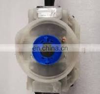 JAC Genuine Part High Quality COMBINATION SWITCH ASSY, for ...