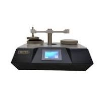 Find Surface Fuzzing and Pilling Tester GT-C16,Surface ...