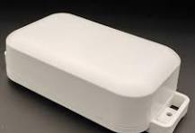 Custom Abs Plastic Wall Mount Enclosure,Wholesale Abs ...