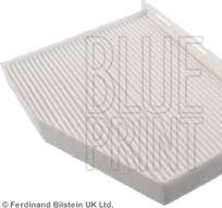 Fits VW Audi Skoda Seat MFD Cabin Filter #1 1K0819644A ...