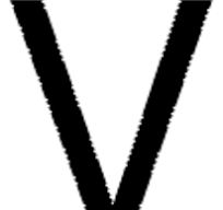 Vanadium