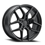 Multi-Spoke Wheels | Wheels | Discount Tire