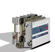 3AH5 Vacuum Circuit-Breakers