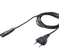 IEC320-C7(EU)
