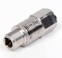 200150-00-05 Bently Nevada (Accelerometer) | ArtisanTG™