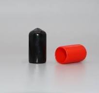 Custom Rubber Dust Sleeves - Durable & Reliable Protection