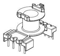RM Transformer Bobbin
