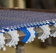 Plastic Conveyor Belt | Plastic Conveyor Belts | Belt Power