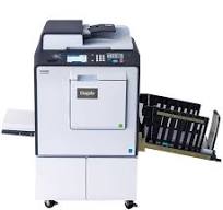 China Duplo Duplicator, Duplo Duplicator Wholesale, Manufacturers, Price |  Made-in-China.com