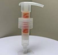 Plastic Lotion Pump Better Quality for Empty Bottle ...