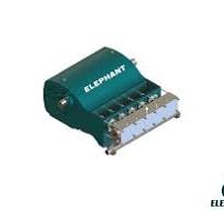 China Steel Dephosphorization Pump Manufacturers,CE approved ...