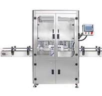 Can Sealing Machine, Can Sealer Manufacturer and Supplier