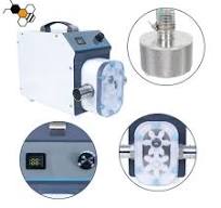 [Hot Item] Honey Pump Transfer Pump for Honey Chocolate Tomato Paste