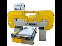 Horizontal Composite Thin Tile Slab Splitting Machine