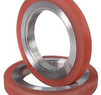 Spacer Separator Discs Tools Sheet Metal Slitter Parts, Fin ...