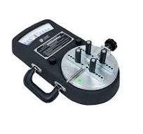 Torque Tester - Measure Opening Force for Caps, Bottles ...