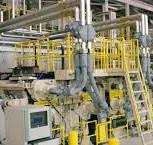 Coating Pilot Plant | WMU Paper Pilot Plant | Western ...