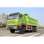 Buy China manufacturer 10 wheel 20 ton sand tipper truck ...