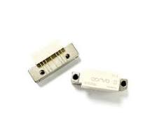 Qorvo RFPD3580 GaAs/GaN Power Doubler Hybrid Module 45MHz to 1218MHz New