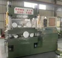 Melamine Press Machine factory - Automatic Grinding Machine ...