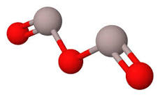 Aluminium oxide (Al₂O₃) - Definition, Structure, Properties ...
