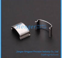 Mu-metal Shield For SMD