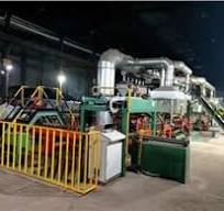 China Automatic Grinding Ball Production Line Manufacturers ...