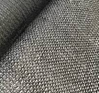 UV Resistant Black HDPE Raschel Knitted 50%/60%/70 ...