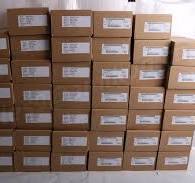 Emerson Ovation PLC Module 1C31204G01 1C31203G01 1C31197G05 ...