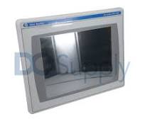 2711P-T12C4D1 Allen Bradley
