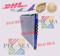 3500/91 161204-01 | BENTLY NEVADA EGD Gateway Module Via FEDEX/DHL