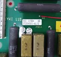 Best Abb Xvc770ae 3bhb006414r0001 Company, Suppliers ...