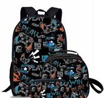 Padel Bag G4Free Pickleball Backpack / Sling Bag - Adjustable Paddle Bag  For Men & Women, Lightweight Crossbody Multi Compartment Pickleball Bag
