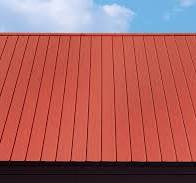 When to Use a Rust-Inhibiting Primer | American WeatherStar