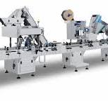 Pharma Counting line-Pharma Packaging line - Grand