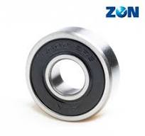 NTN Bearings - Non-Contact Seal Bearings | Airevelo Bearings
