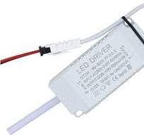 Amazon.com: SNGXRFHD LED Driver 30-50W 60-80W LED Driver ...