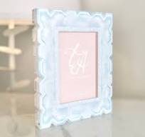 Wholesale acrylic picture frame for your store