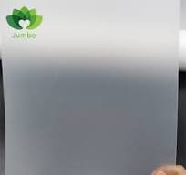 Wholesale Thermoforming Plastic PP Sheets 1k+ | Alibaba.com
