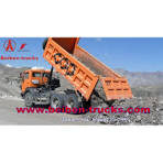 Buy Beiben dump truck 6*4 340hp tipper truck,Beiben dump ...