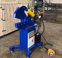 Smallest and Cheapest AS-60 Small Alligator Shear With Low Price